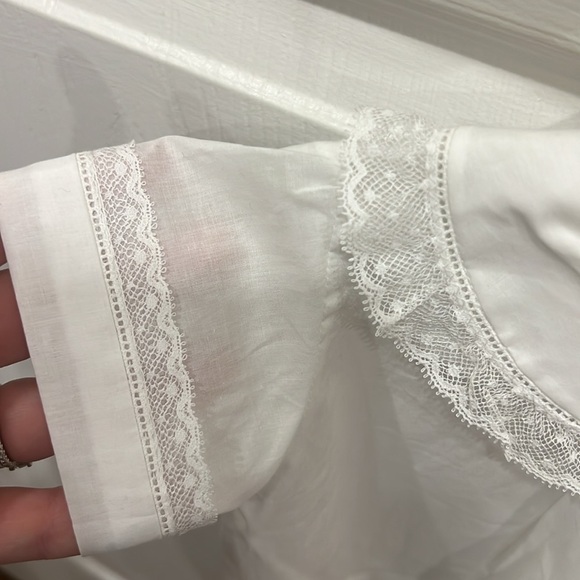 TEDDY & BEAU Custom Heirloom Bubble - Picture 4 of 9